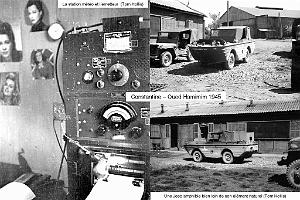 61 - 2nde Guerre Mondiale (8)_000021